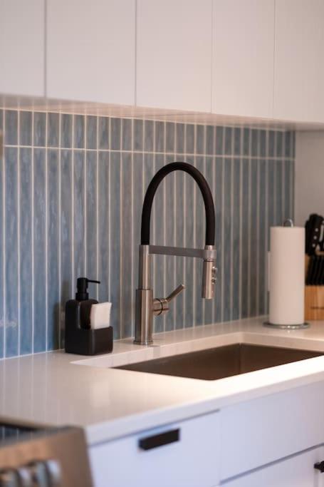Smart Bungalow: 10-Min To Uf, Central Location Gainesville Kültér fotó