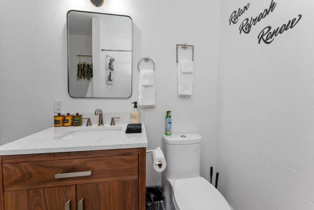 Smart Bungalow: 10-Min To Uf, Central Location Gainesville Kültér fotó