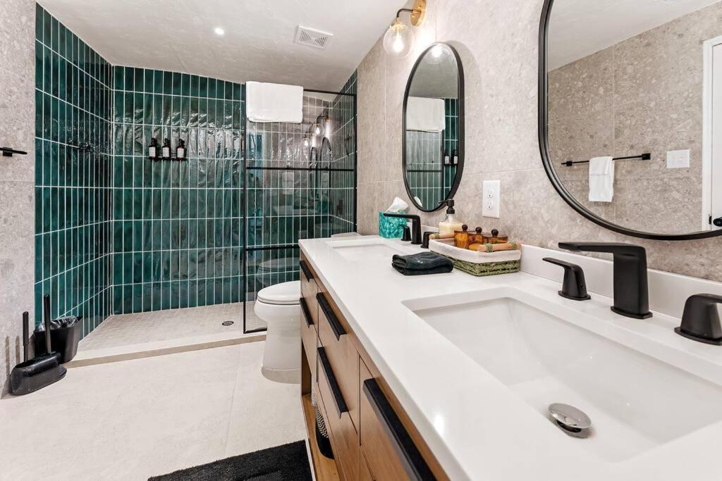 Smart Bungalow: 10-Min To Uf, Central Location Gainesville Kültér fotó
